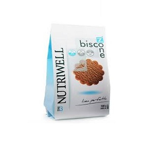 biscozone stage3 cacao bugiardino cod: 971141332 