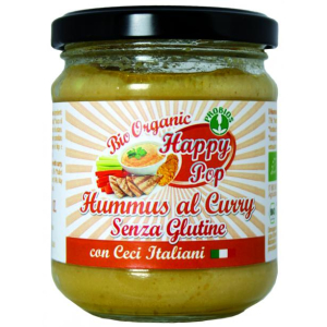 bit hummus curry s/glut 450g bugiardino cod: 922986308 