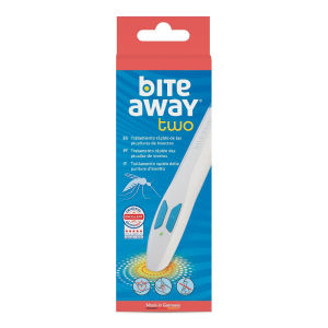 Trova Offerte di bite away two disp elettr punt e compra online