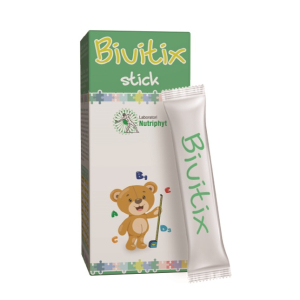 bivitix 10stick pack 10ml bugiardino cod: 974995704 