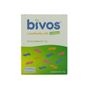 bivos 10bustine bugiardino cod: 973603032 