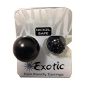 bje605 black cry bal/black bal bugiardino cod: 970430221 