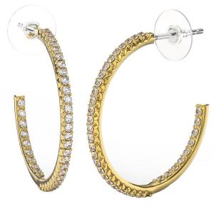 Trova Offerte di bjt367 orecchino liora gold plated e compra online