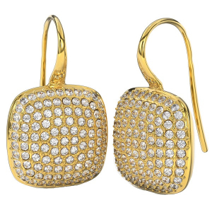 Trova Offerte di bjt375 orecchino laela gold plated e compra online