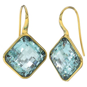 Trova Offerte di bjt377 orecchino elianna gold plated e compra online
