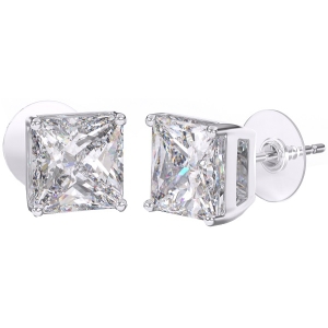 Trova Offerte di Bjt382 orecchino queen margaret 8mm stainless steel e compra online