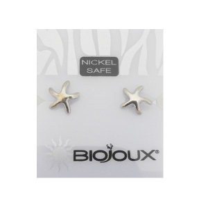 metal sea star bugiardino cod: 971933609 