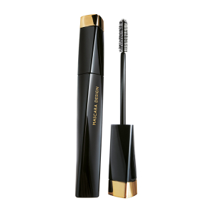 black extension mascara bugiardino cod: 924912595 