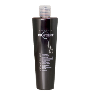 black shampoo bugiardino cod: 921835955 