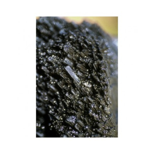 black tourmaline 7,4ml alaska bugiardino cod: 912263706 
