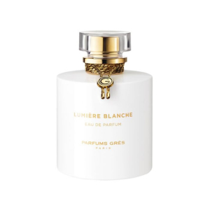 blanche jacinthe eau de parfum bugiardino cod: 912473358 