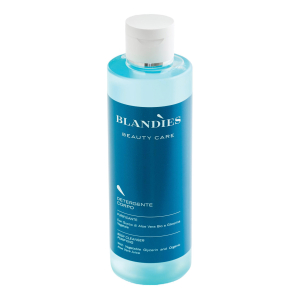 Blandies detergente corpo 200 ml