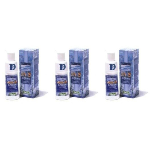 Trova Offerte di blandissimo 200 ml 3x200 ml soluzione e compra online