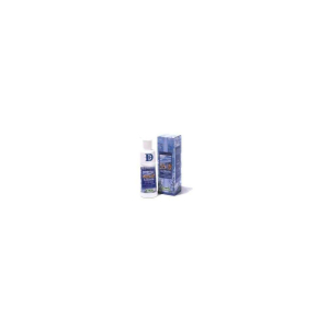 Trova Offerte di blandissimo 200 ml 4x200 ml soluzione e compra online