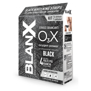 blanx o3x black str sbi/antima bugiardino cod: 980803934 
