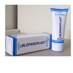 blefaroplast crema 30ml bugiardino cod: 904342413 