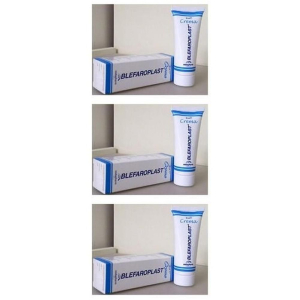 Trova Offerte di blefaroplast crema 30 ml 3x30 ml e compra online