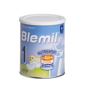 blemil 2 as 800g bugiardino cod: 903532493 