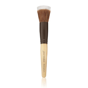 blending brush bugiardino cod: 927205284 