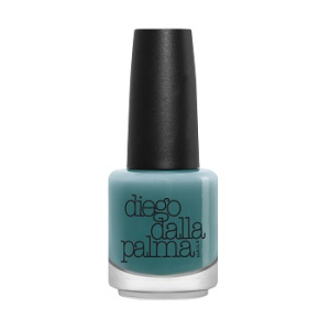 bleu canard nails 14ml bugiardino cod: 972050672 