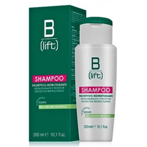 blift shampoo protettivo ristr bugiardino cod: 973648850 