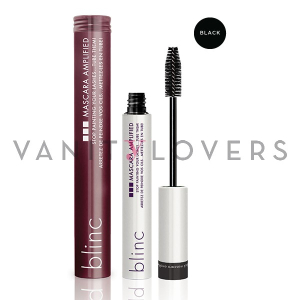 blinc mascara amplified black mascara bugiardino cod: 924800321 