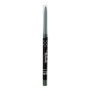 blinc eyeliner pencil emerald bugiardino cod: 927040915 