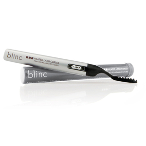 blinc heated lash curler bugiardino cod: 974656353 