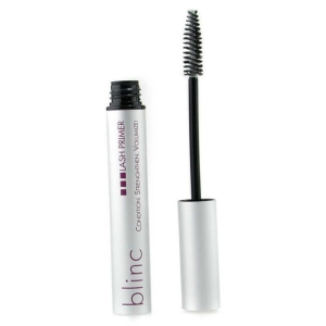 blinc lash primer improved bugiardino cod: 924800459 