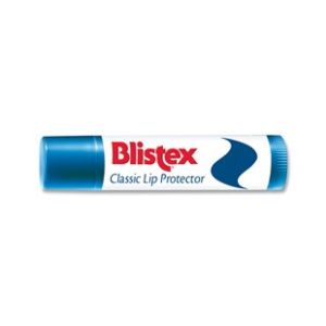 blistex classic lip protettiva 4,25g bugiardino cod: 908089321 
