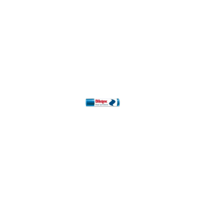 Trova Offerte di blistex classic lip protection 4,25 g e compra online