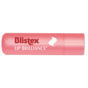 blistex lip brilliance spf15 bugiardino cod: 931997985 