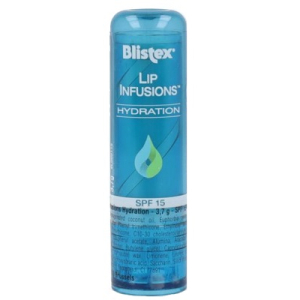 Trova Offerte di blistex lip infusions hydration e compra online