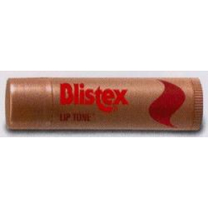 blistex lip tone idratante labbra bugiardino cod: 909954202 