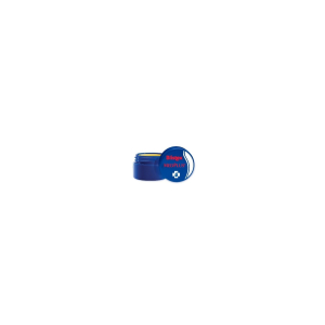Trova Offerte di blistex med plus vasetto 7 g e compra online