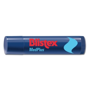 blistex medplus stick labbra bugiardino cod: 930529452 