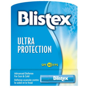 blistex ultra protector 2stk bugiardino cod: 904373457 