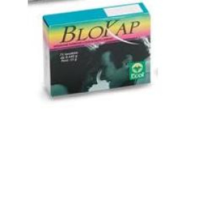 Trova Offerte di blokap 75 tavolette 0,44g 757 e compra online