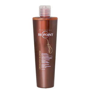 blonde shampoo bugiardino cod: 921835854 