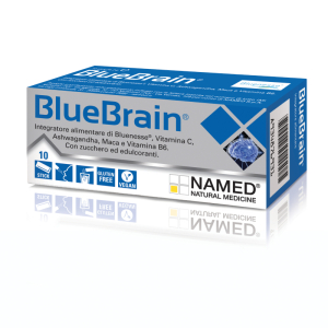 blue brain 10bust 2g bugiardino cod: 984320364 