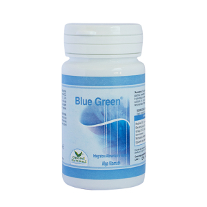 blue green 60 compresse bugiardino cod: 902608431 