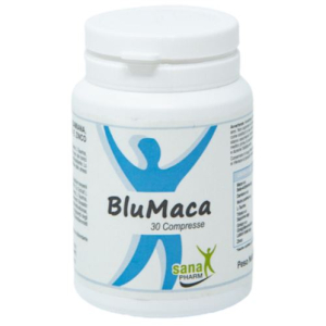 Trova Offerte di blumaca 30cpr e compra online