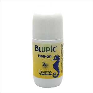 blupic roll-on 50ml bugiardino cod: 970450969 