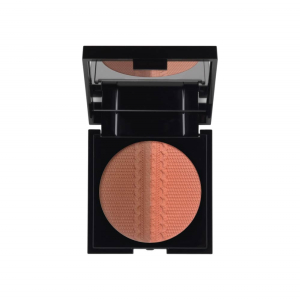 blush & bronzer 309 bugiardino cod: 980682114 