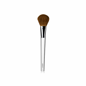 blush brush bugiardino cod: 912474463 