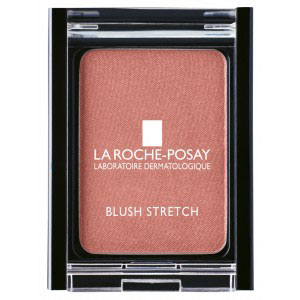 BLUSH STRETCH 02 ROSE