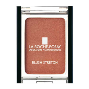 BLUSH STRETCH 04 BRONZE