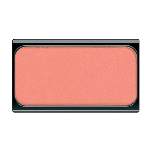 blusher coral blush bugiardino cod: 924912381 