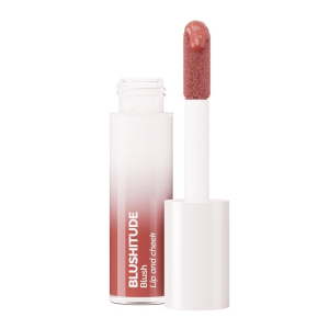 Trova Offerte di blushitude 04 sunset splash 5 ml e compra online