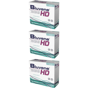 Trova Offerte di Bluvene HD 14 Bustine 3x14x4,5 g e compra online